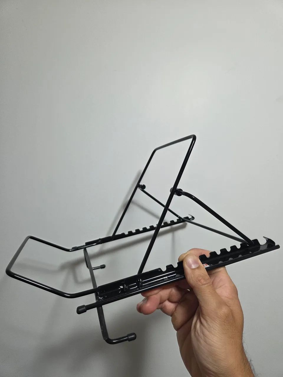 Suporte para Notebook laptop