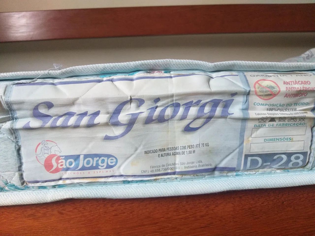 Cama sofa - Foto 4