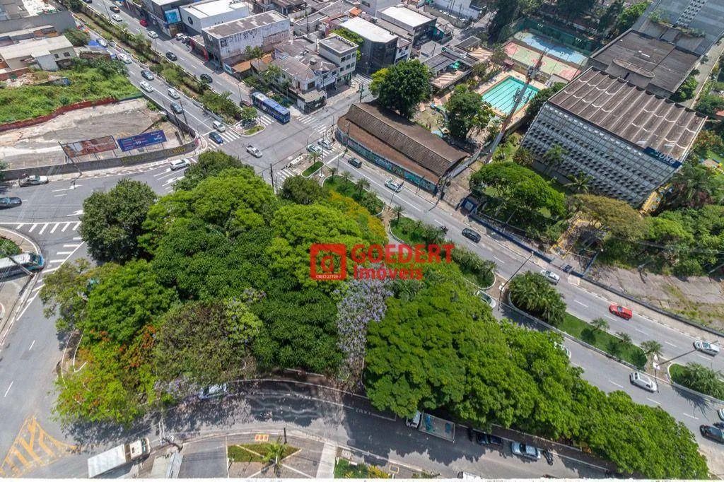 Sala Comercial Edifício Clavi Ecco Tower  36 m² R$ 2.846/mês  Vila Moreira, Guarulhos/SP - Foto 11