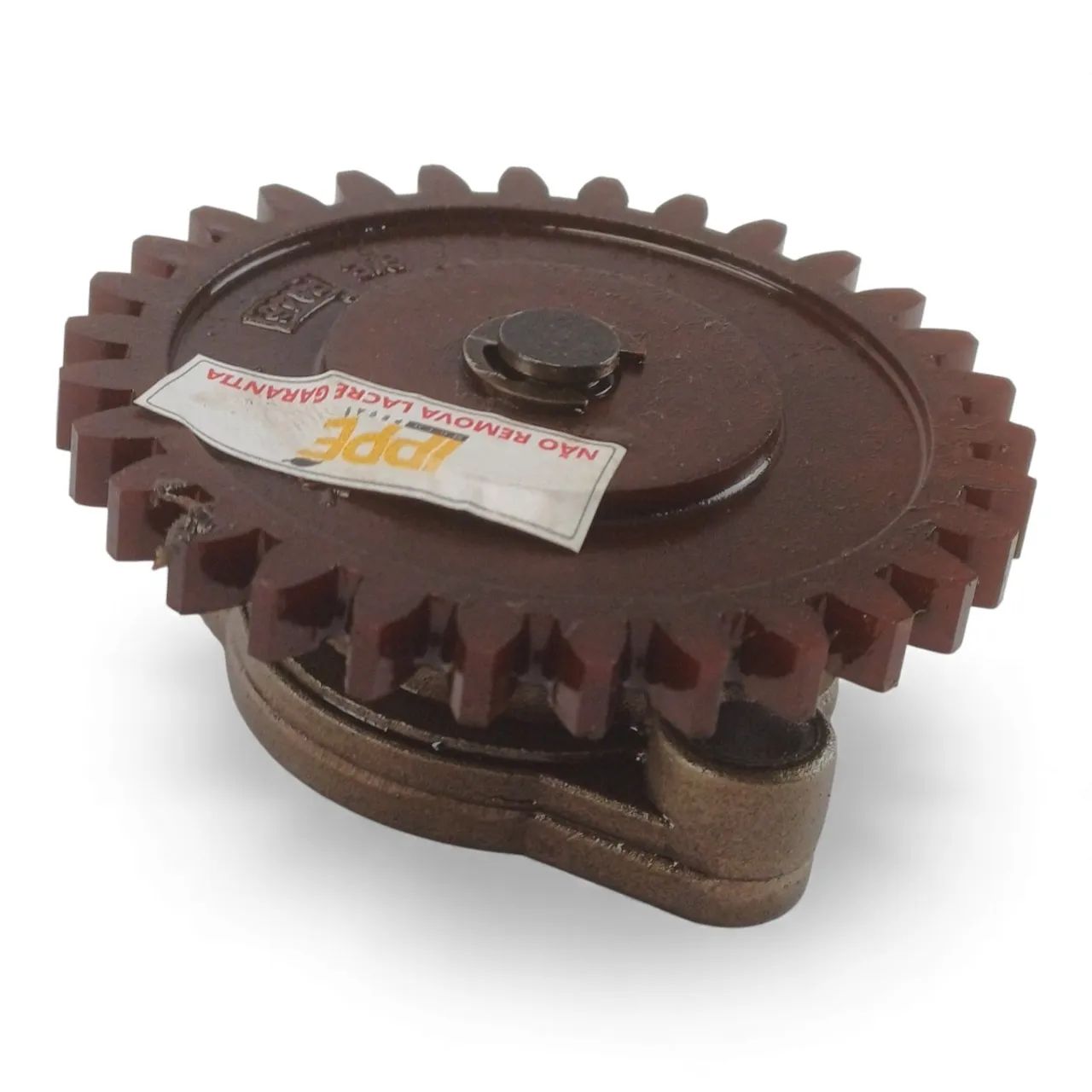 Bomba Óleo Suzuki Yes 125 2005 A 2016