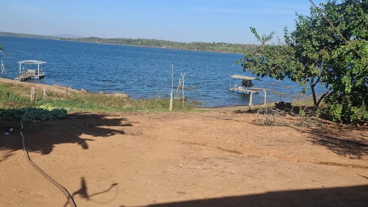 Foto - Brasília - Guará II