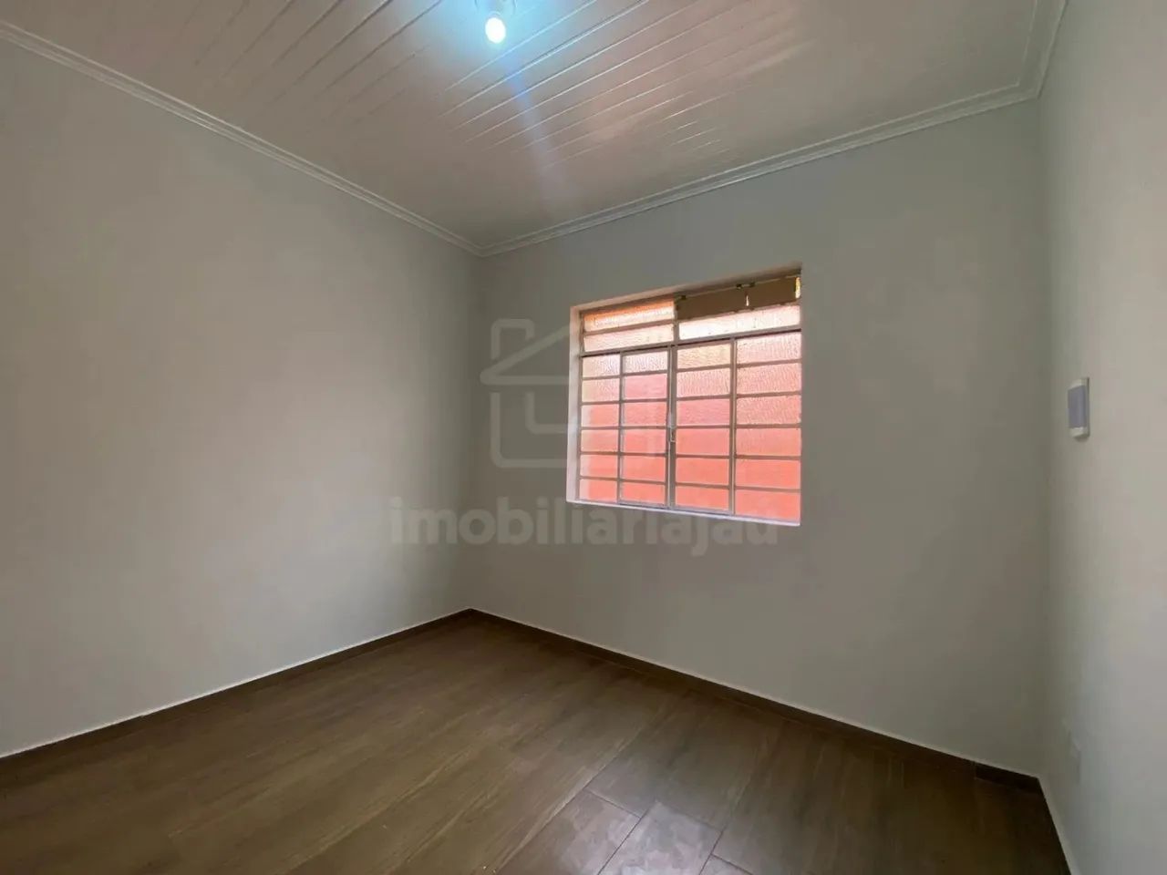 Casa para locação no Centro - Foto 4