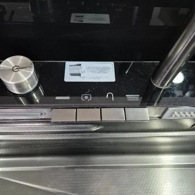 Pia Cuba Multifuncional Inox P/ Cozinha Gourmet Linda - Foto 5