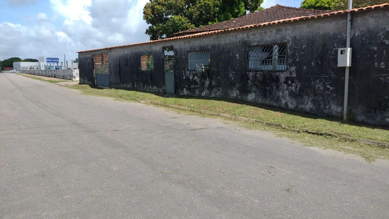 Foto - Salinópolis - 