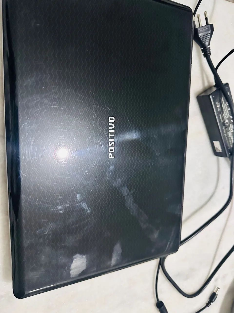 Relógio 64842081654914123