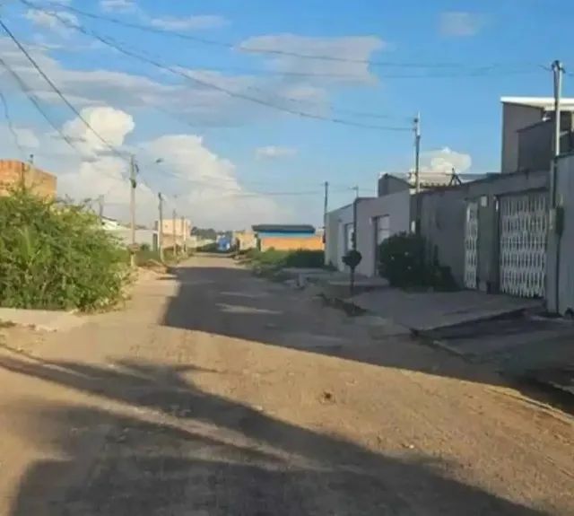 Terreno na Cidade Jardim  - Foto 2