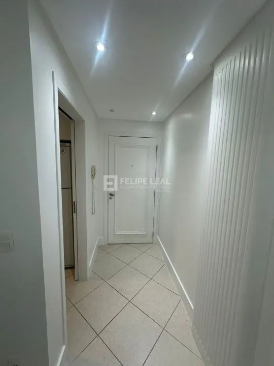 Apartamento em Campinas - São José, SC - Foto 2