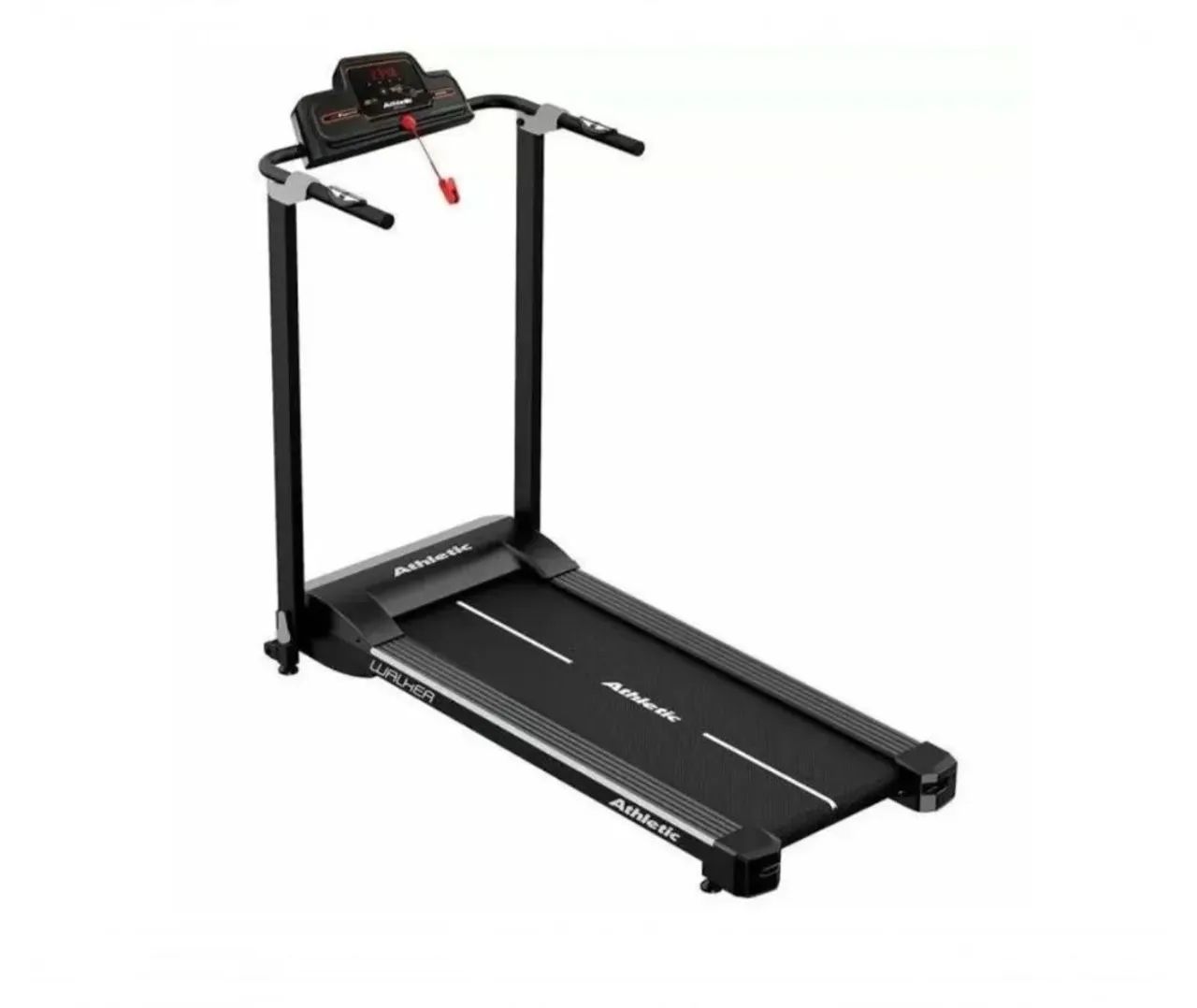 Esteira em Ótimo Estado Conservação 64293892901249120