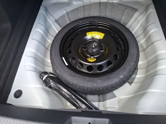 ONIX SEDAN LTZ 23/23 ESTADO DE ZERO KM - Foto 3