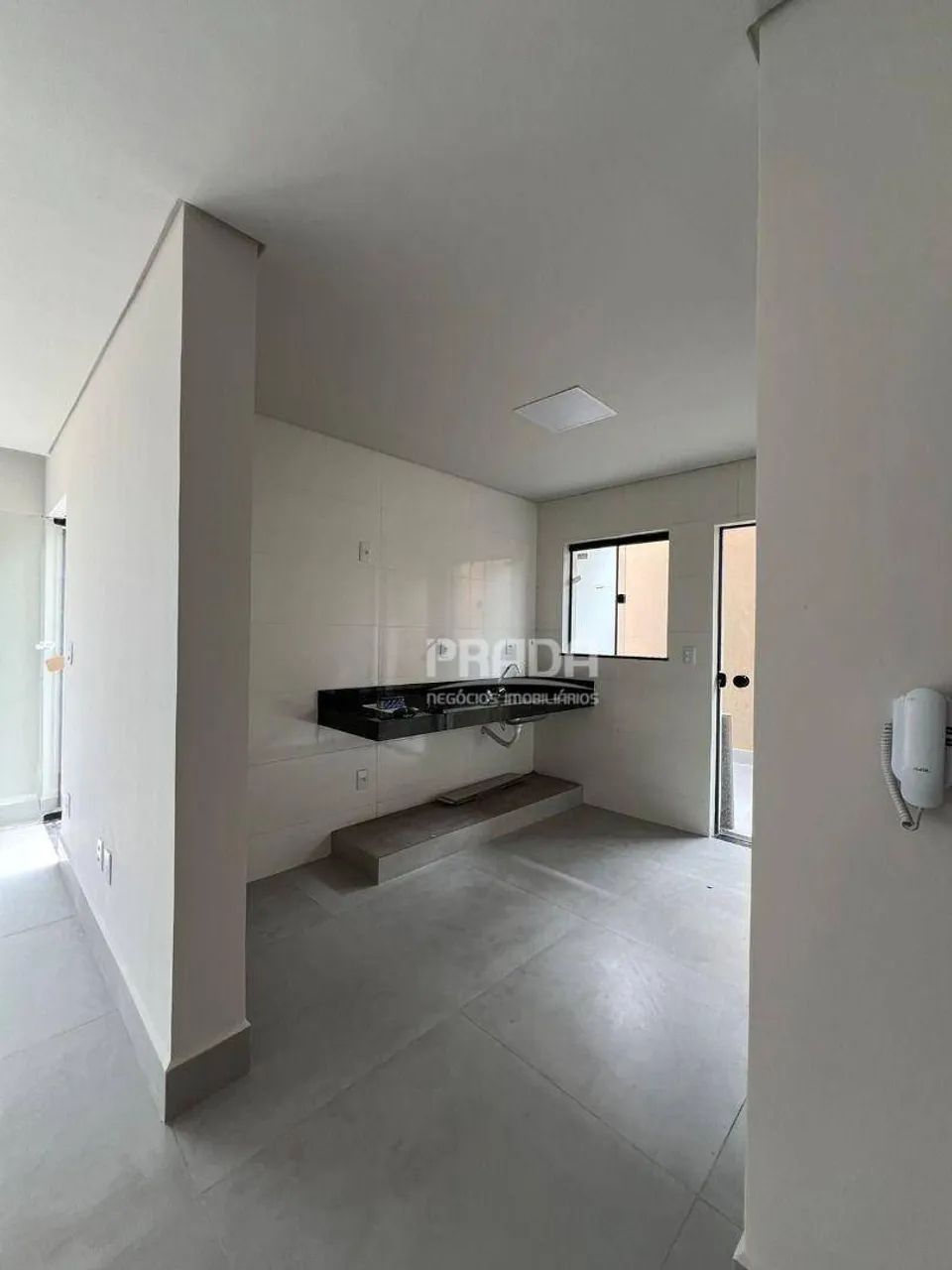Casa à venda com 4 quartos sendo 1 suíte com closet - Life I / Laranjeiras - Uberlândia/MG - Foto 2