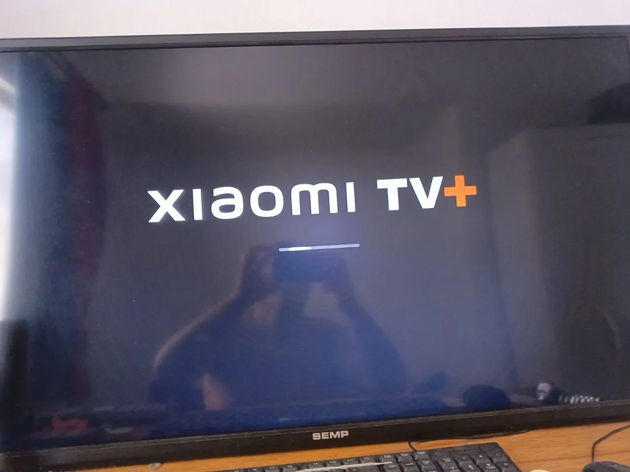 Xiaomi Mi Stick TV 4K  - Foto 5