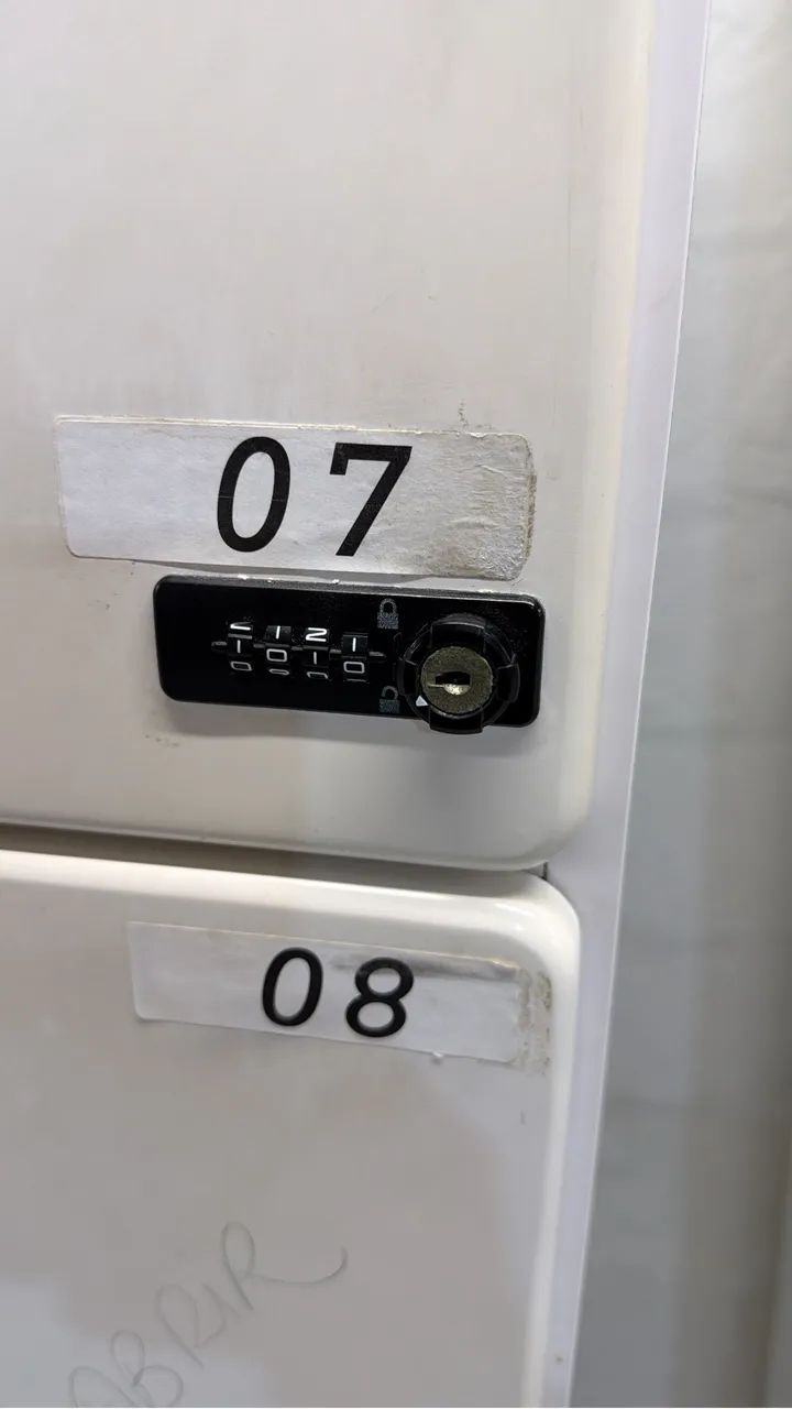 ARMARIO64312002574211121