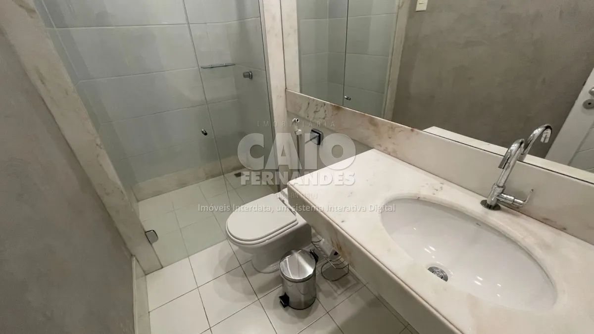 Casa comercial em Satélite - Foto 2