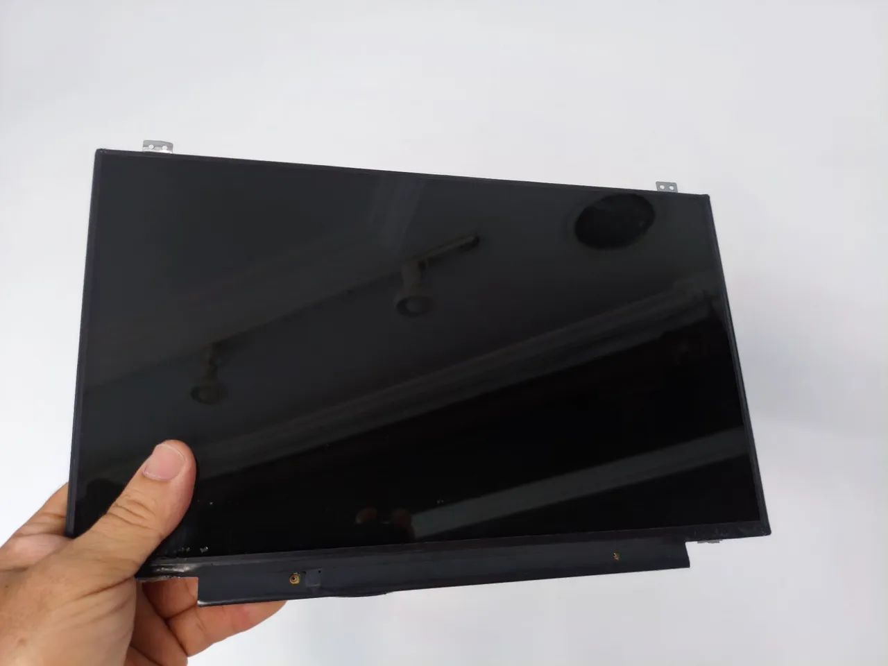 Tela notebook display Dell 