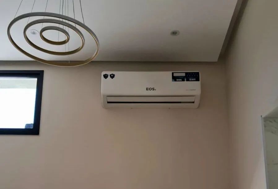 Instalador de Ar-Condicionado - Foto 4