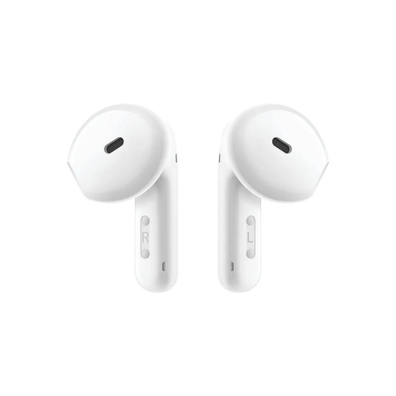 Fones de Ouvido Xiaomi Active ( Branco ) - Foto 4