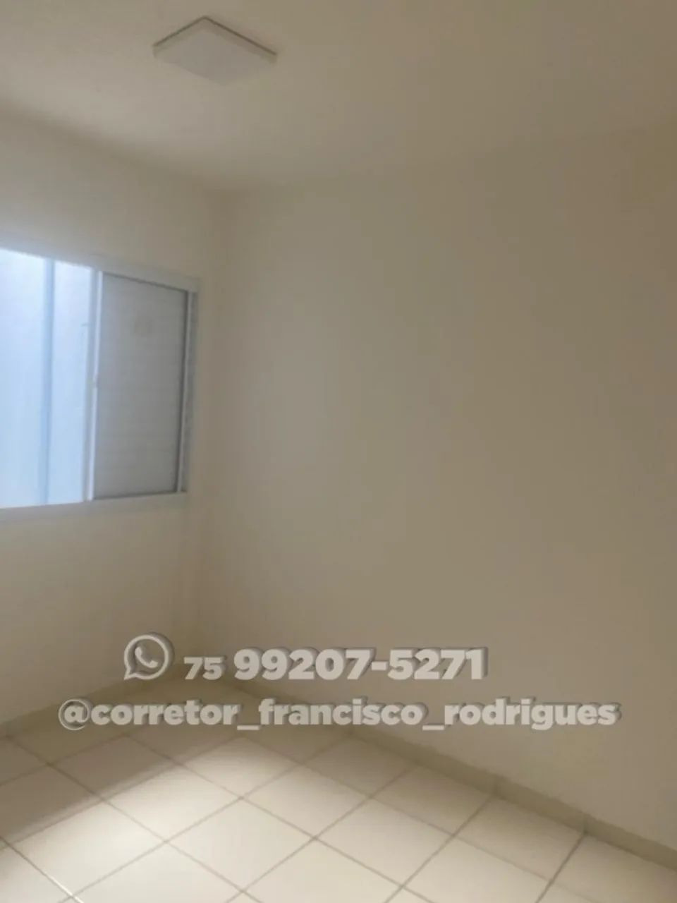 REGULARIZE SEU IMÓVEL! - Foto 3
