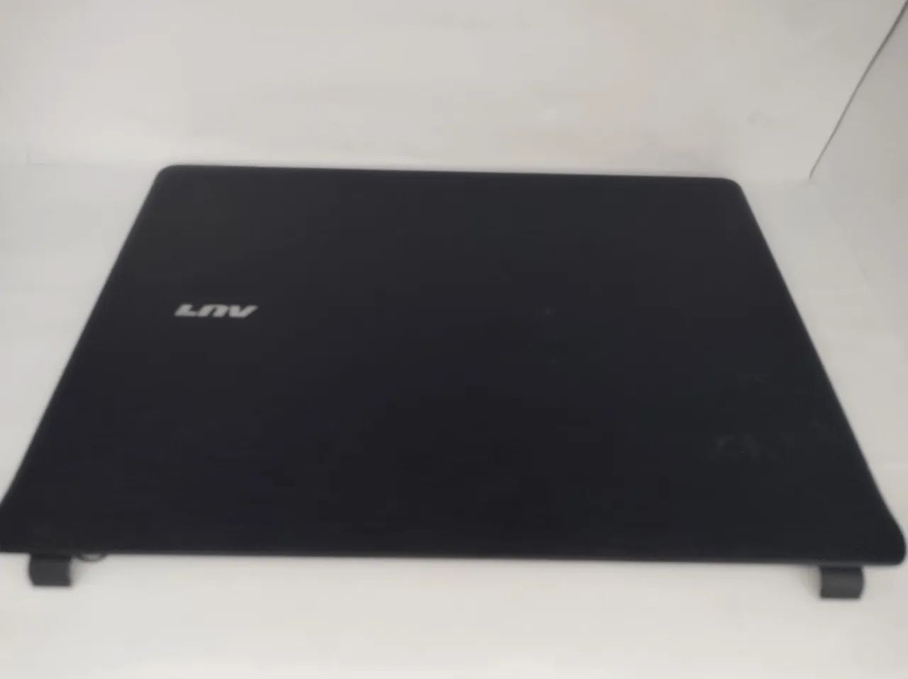Tampa traseira da tela notebook Lenovo 