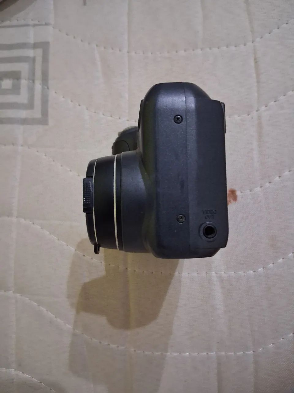 Nikon coolpix 885 (não funciona)65606297515009122