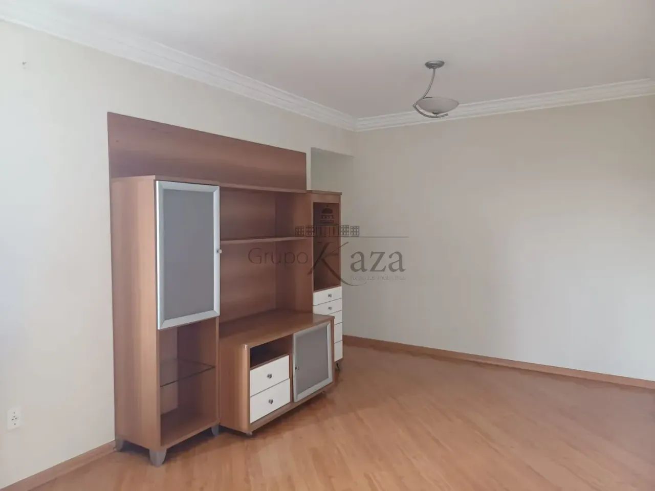 Oportunidade - Apartamento - Monte Castelo - Residencial Jangada - 2 Dormitórios - 51m². - Foto 2