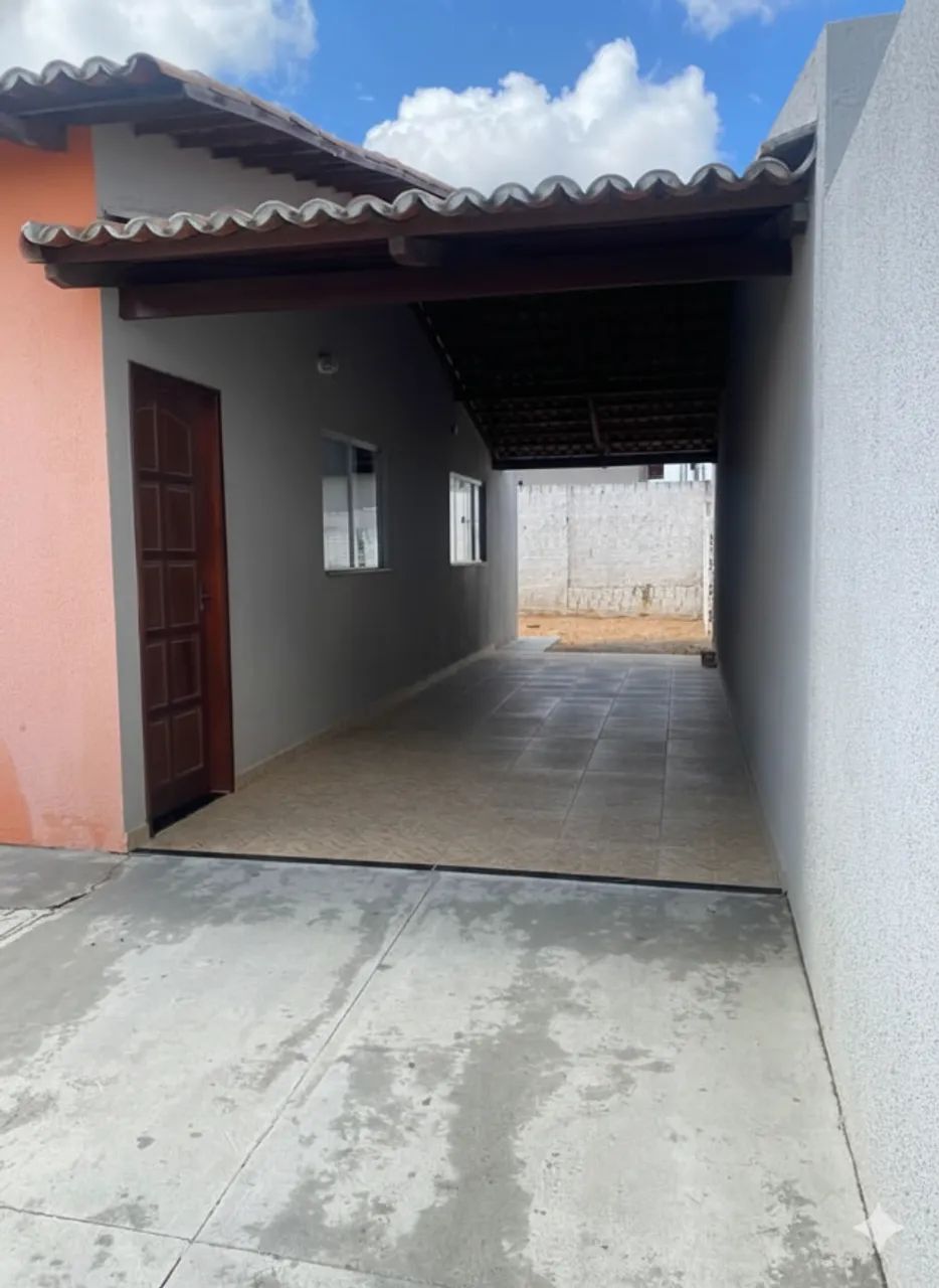 + casa à venda  - Foto 2