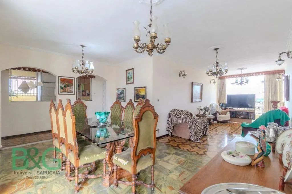 Galpão à venda, 1415 m² por R$ 3.499.000 - Rudge Ramos - São Bernardo do Campo/SP - Foto 4