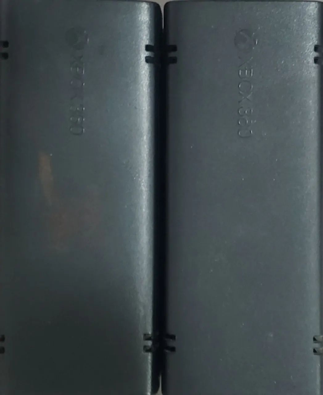 Duas Fontes Originais de XBOX 360 Super Slim