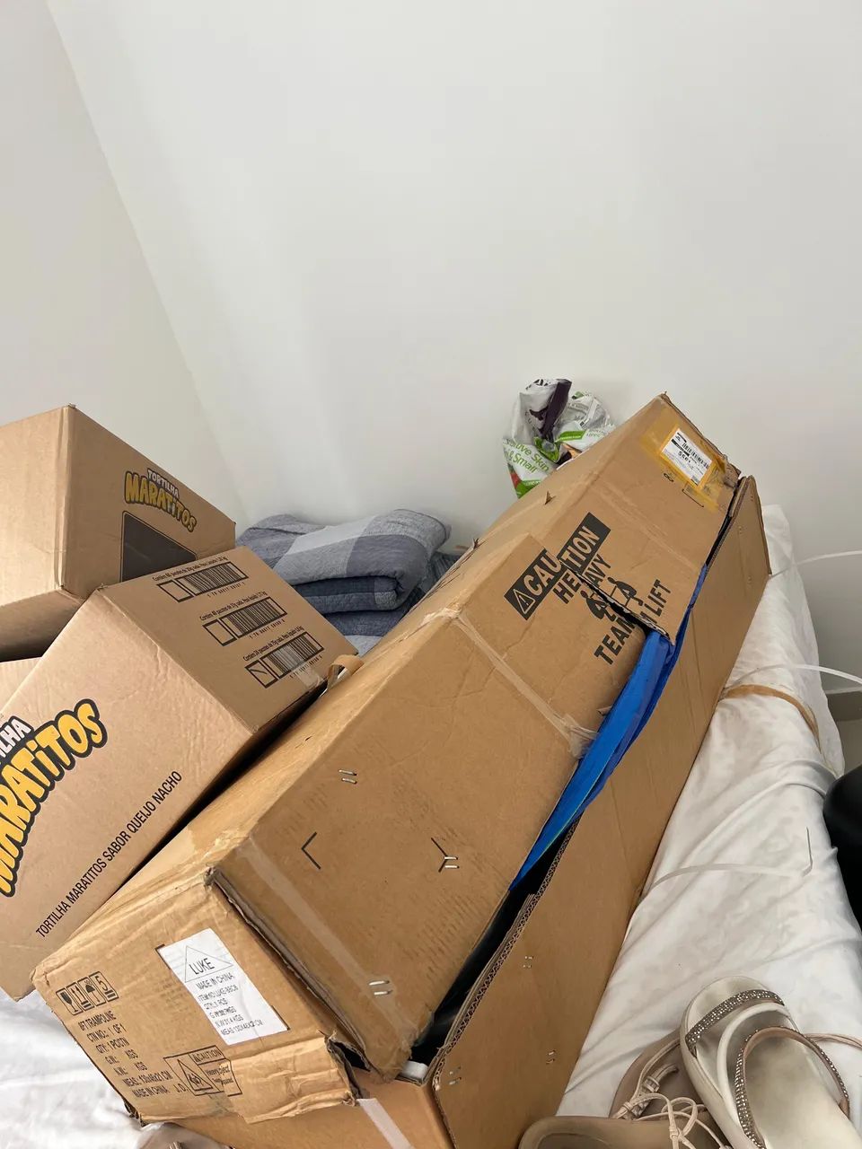 Pula pula novo  - Foto 3