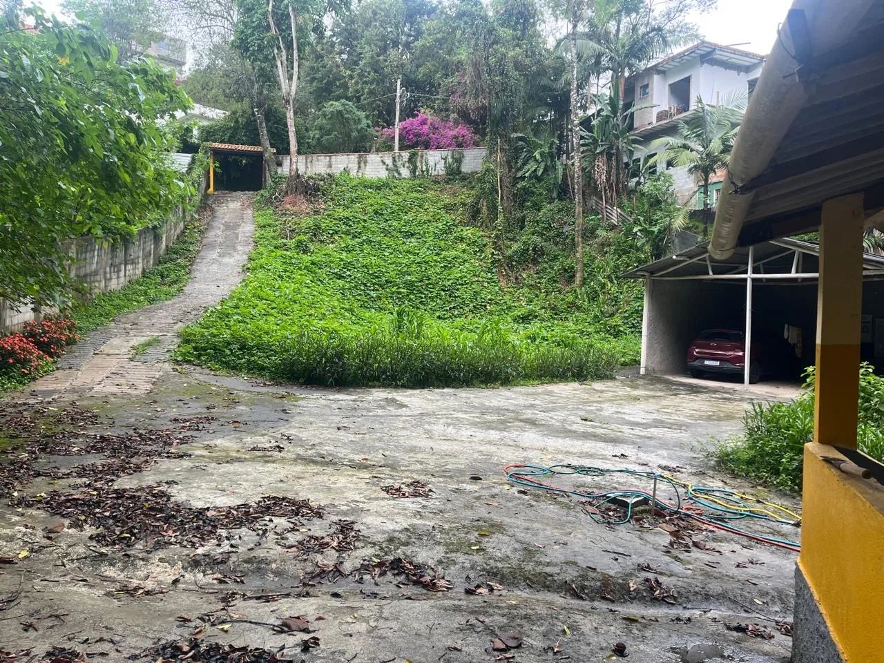 Casa em Itapecerica da Serra  - Foto 2