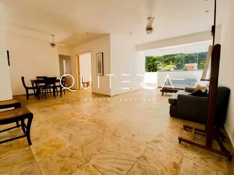 Excelente apartamento com piscina