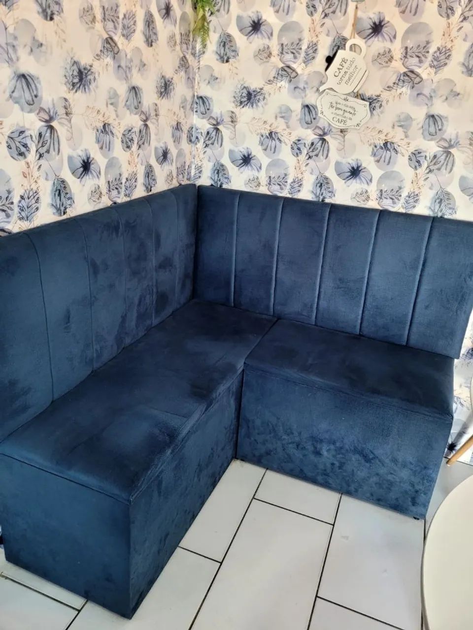 Sofá canto alemão 65566256720897120