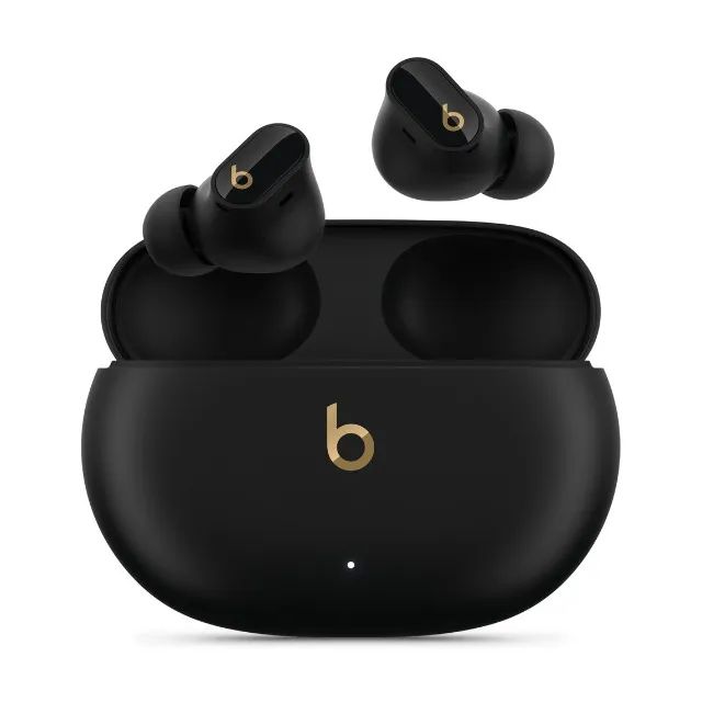 Fone De Ouvido Sem Fio Apple Beats Studio Buds