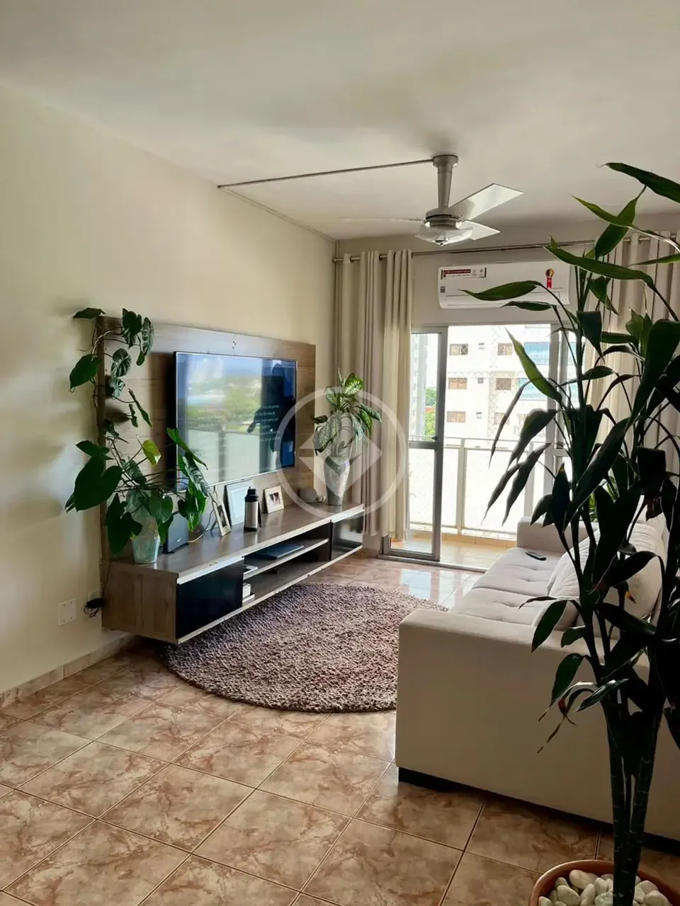 Vendo Apartamento com planejado R$600.000,00 codigo: 109153
