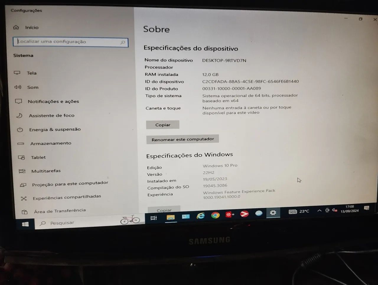 Desktop for beginners63824111838467124
