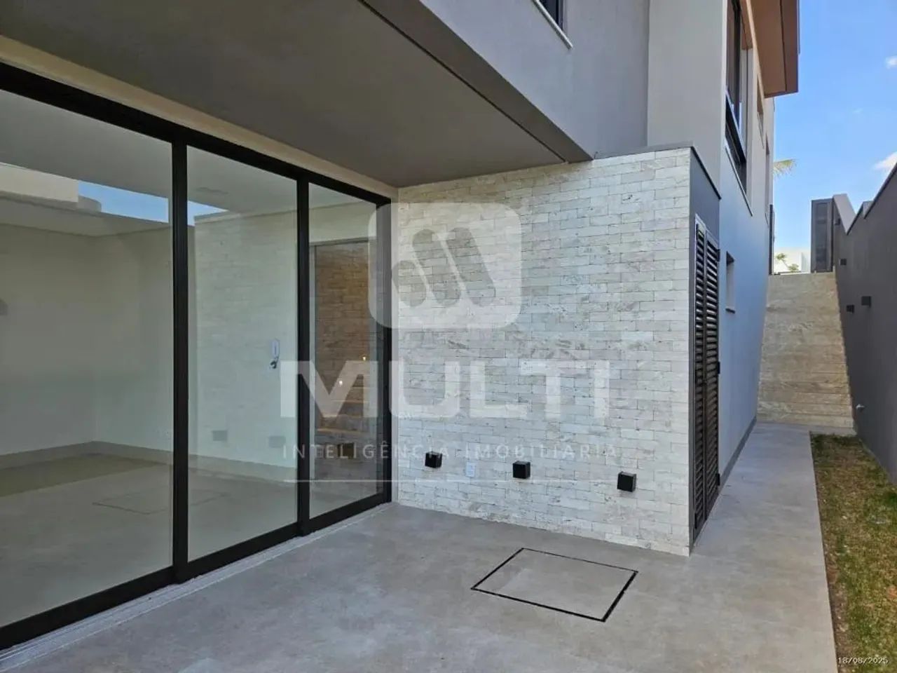 Casa Condominio - TAMBORE COND - Foto 2