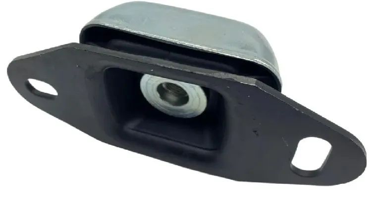 Coxim para Motor - Foto 4