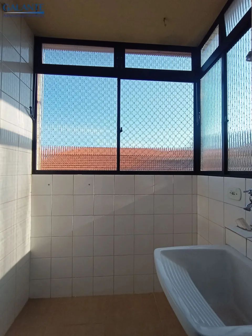 Apartamento em Vila Palmeiras, São Paulo/SP - Foto 3