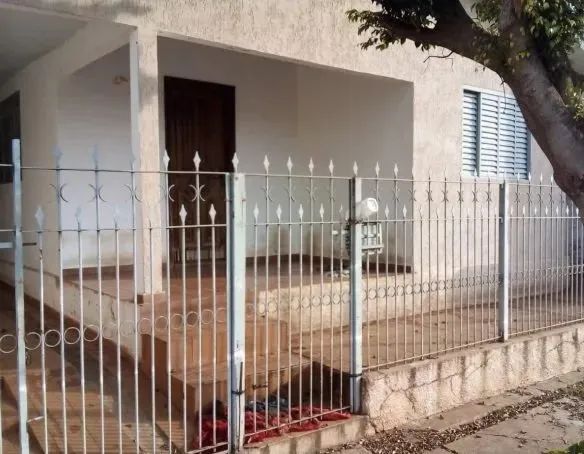Imóvel Residencial e Galpão, até 200m², Sabino/SP - Foto 2