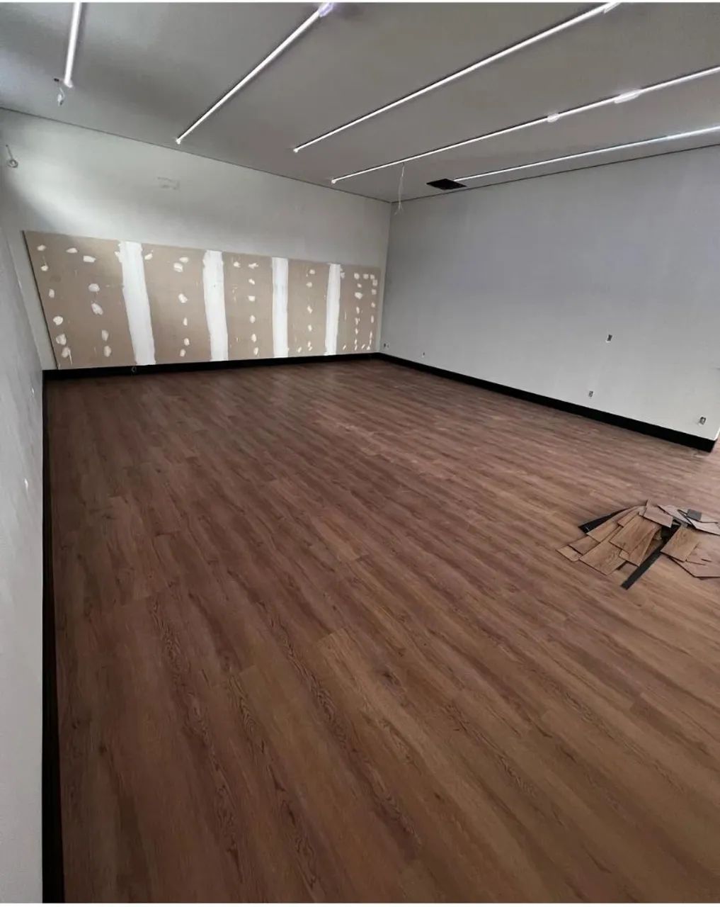 Piso vinílico  - Foto 5