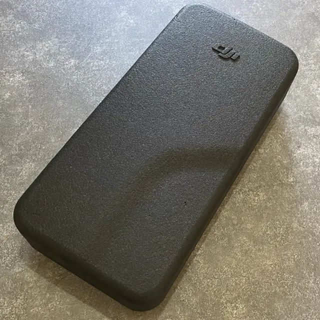 DJI Osmo Mobile 2 - Foto 3