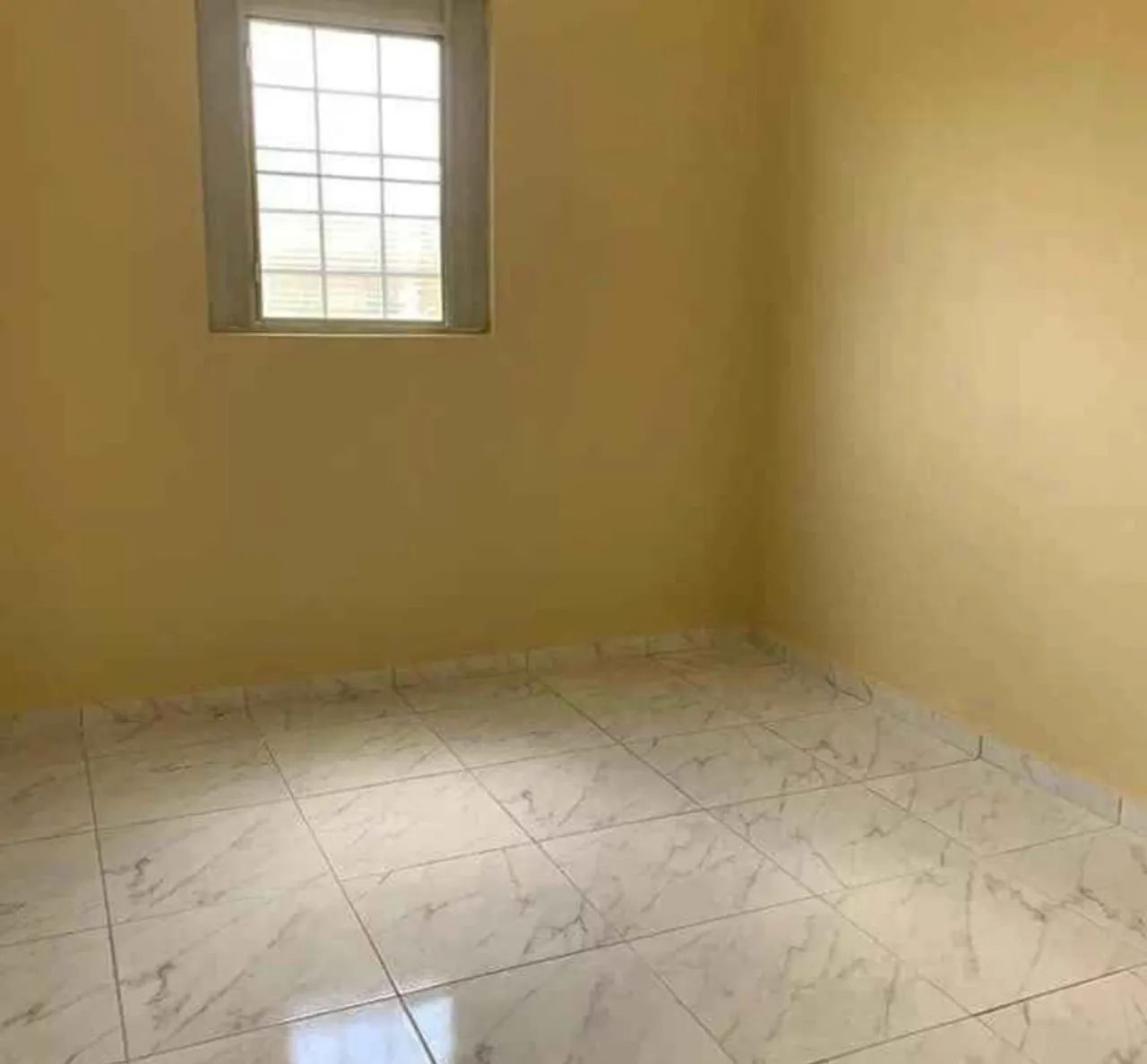 Vendo casa na Ceilândia  - Foto 4