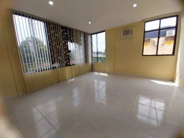 Condomínio Residencial Dei Fiori 300 metros da Nilton Lins - Foto 14