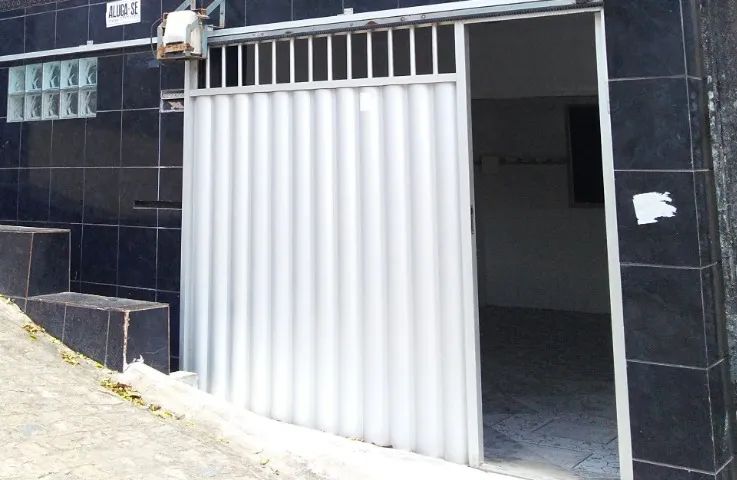 Foto - Jaboatão dos Guararapes - Cavaleiro