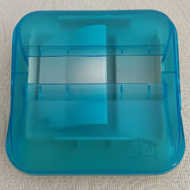 Post-it pop-up note dispenser KR-2002