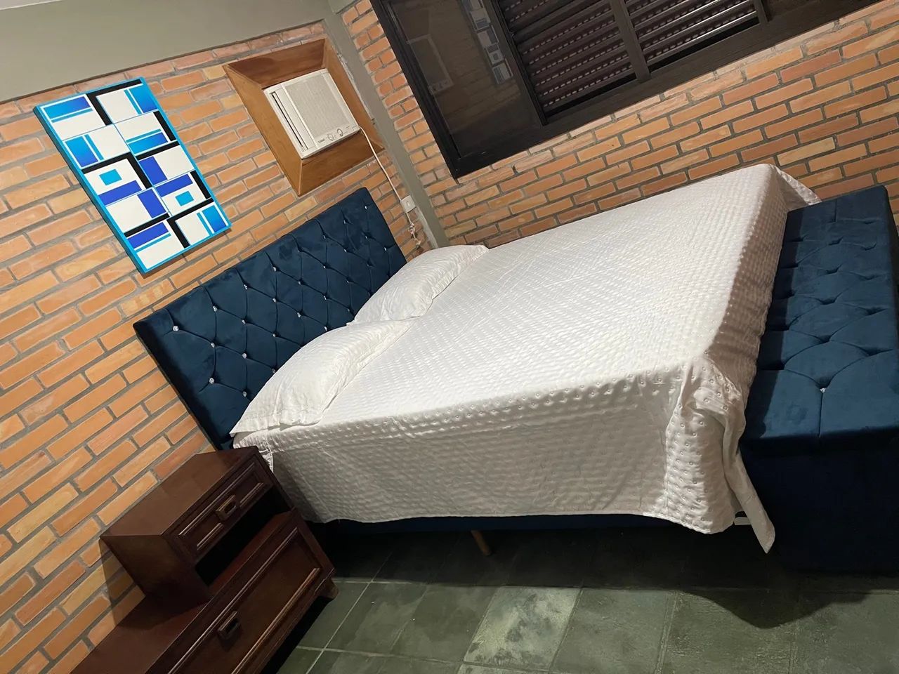 Super casa na prainha  - Foto 7