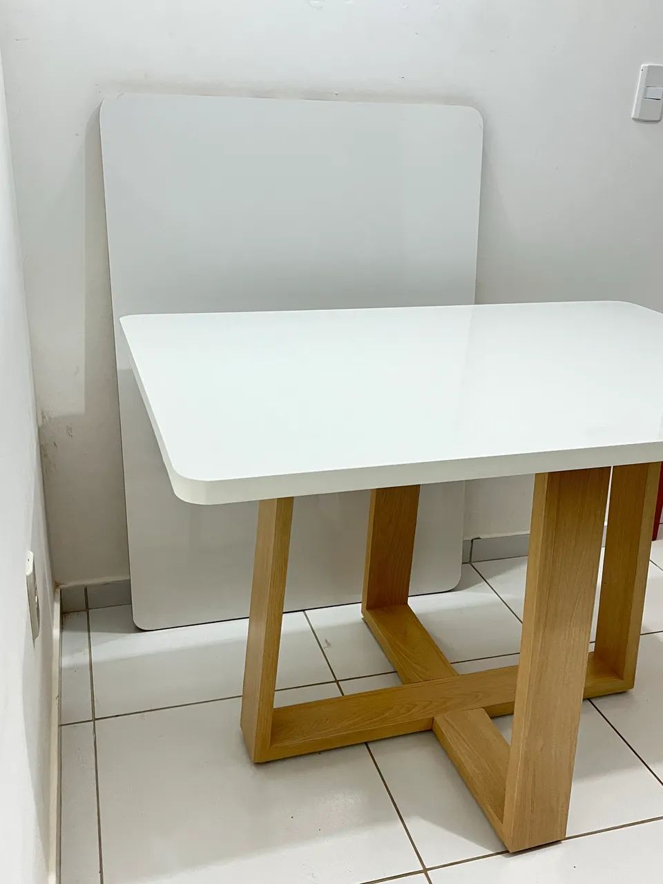 Dining Table64739713975299124