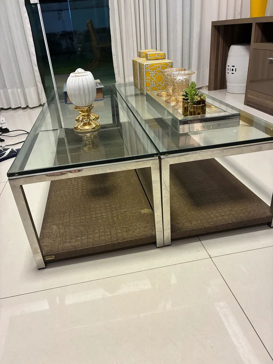 Coffee Table65153864967681120