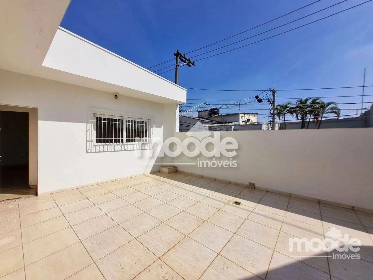 Salão à venda, 239 m² por R$ 640.000,00 - Butantã - São Paulo/SP