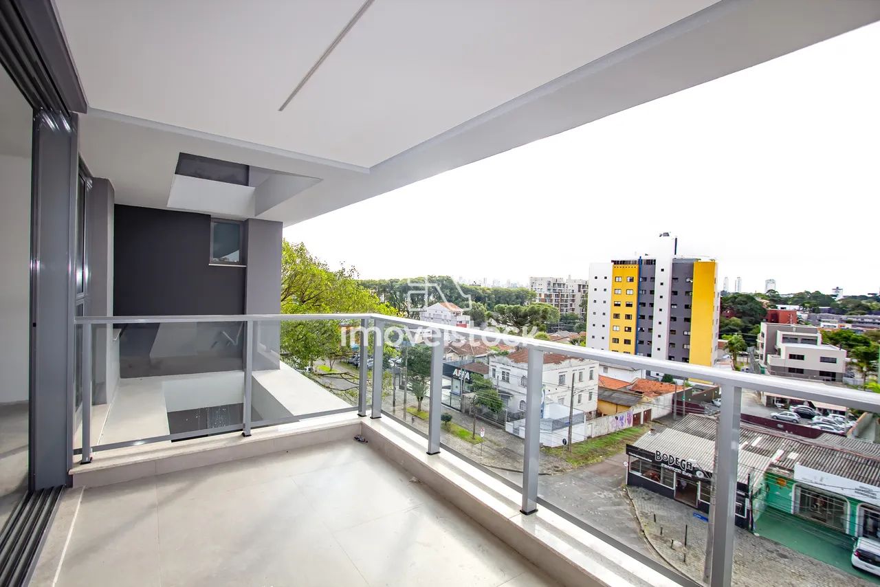 141m², 3 SUÍTES E 3 VAGAS COM LAZER TOTAL E VISTA INCRÍVEL! - Foto 4
