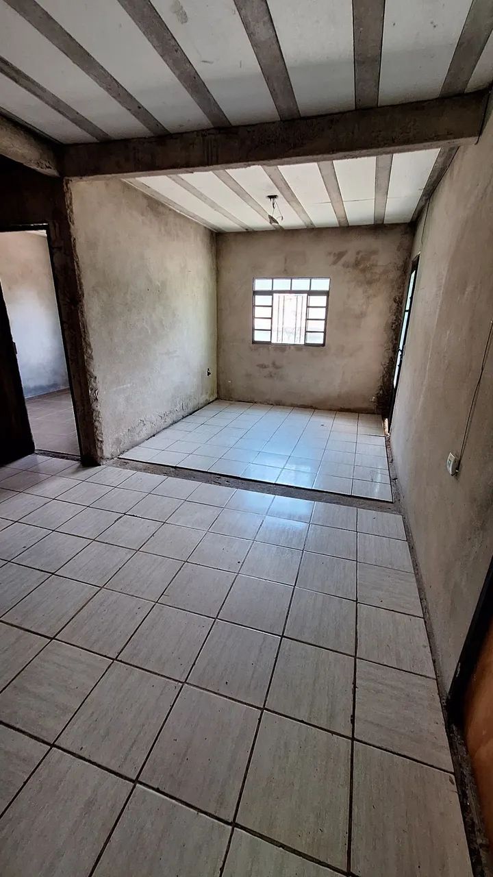 Casa à venda. LEGALIZADA - Foto 2